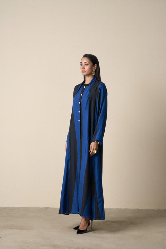 Sapphire (RTW)