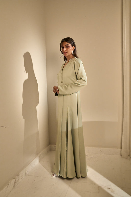 Olive Étoile