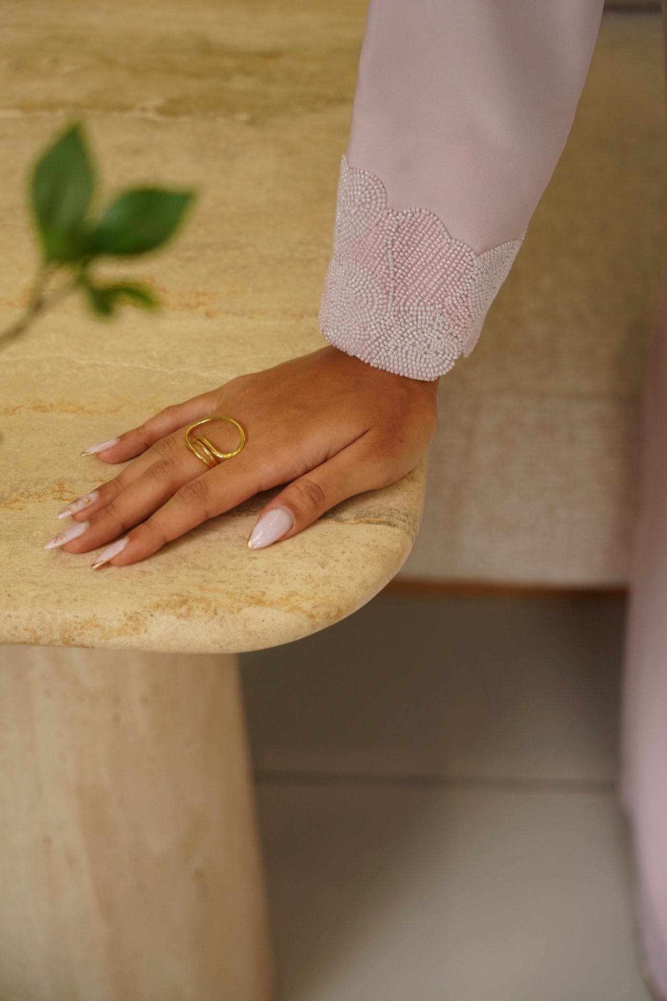 HL 1 - | حصه لاين