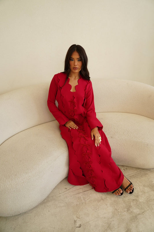 HN 12 - | حصه لاين