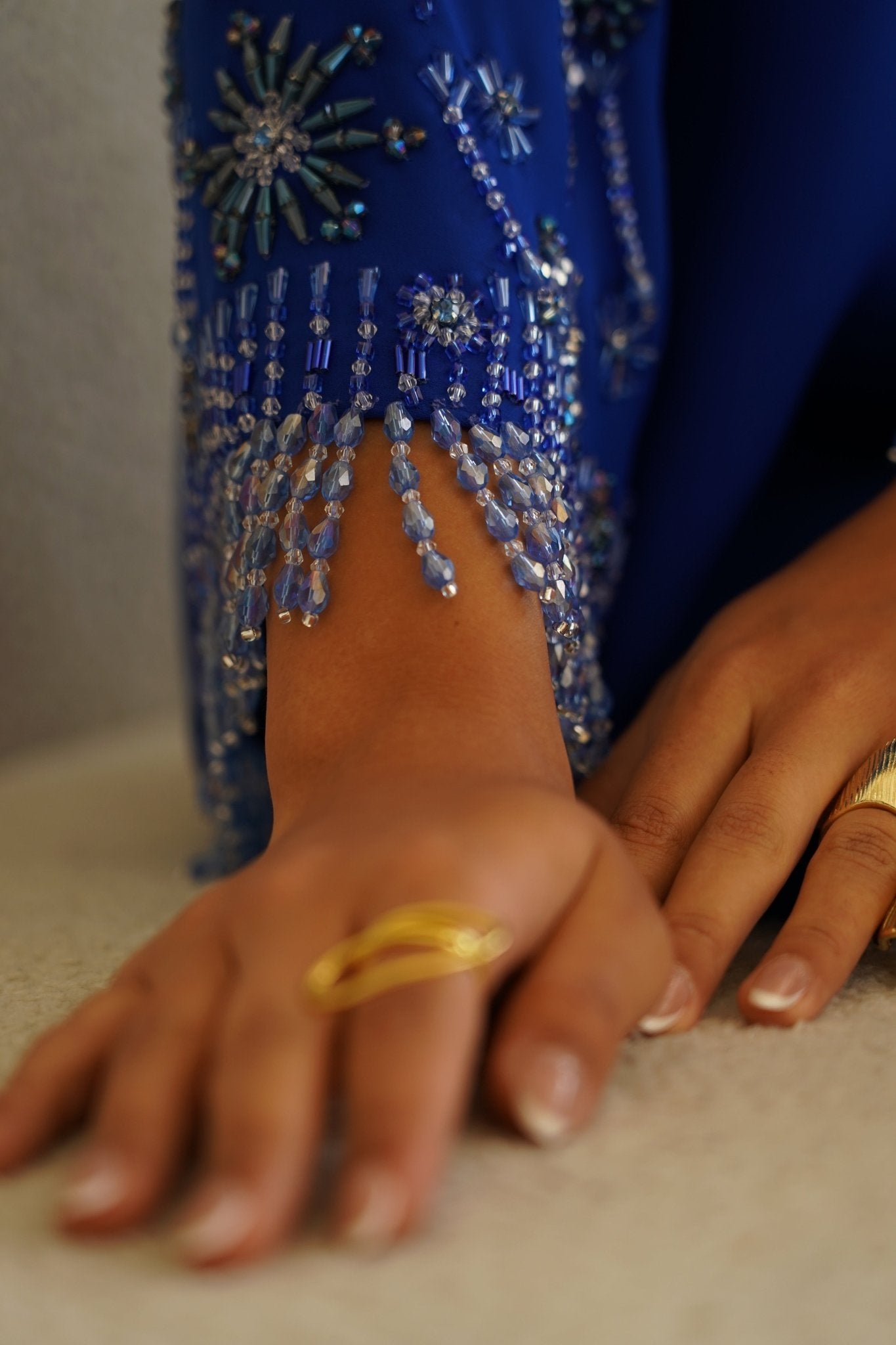 HN 14 - | حصه لاين