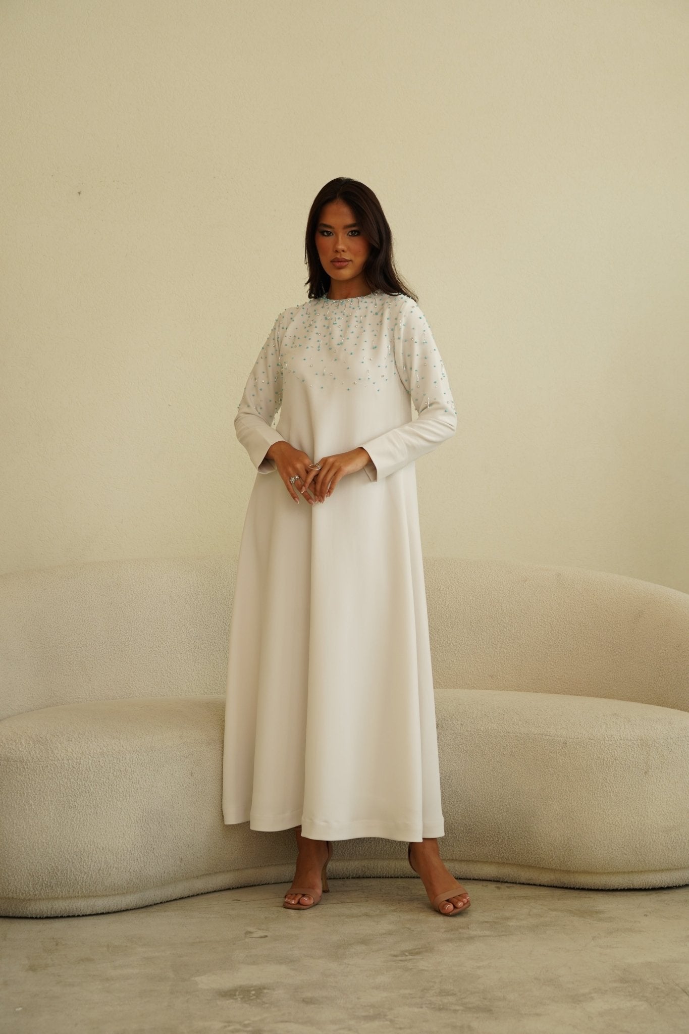 HN 18 - | حصه لاين