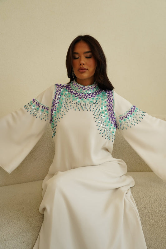 HN 20 - | حصه لاين