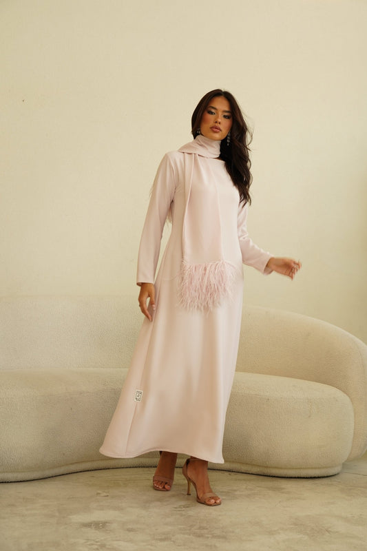 HN 21 - | حصه لاين