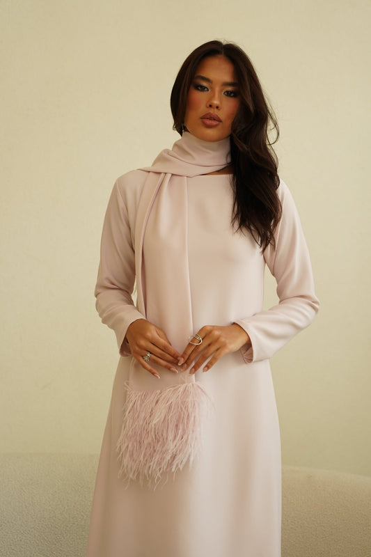 HN 21 - | حصه لاين