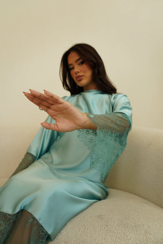 HN 22 - | حصه لاين