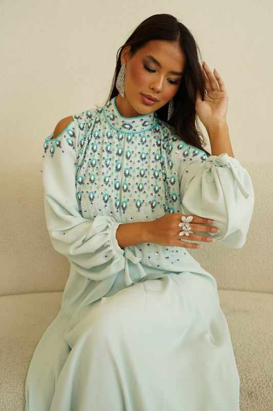 HN 23 - | حصه لاين