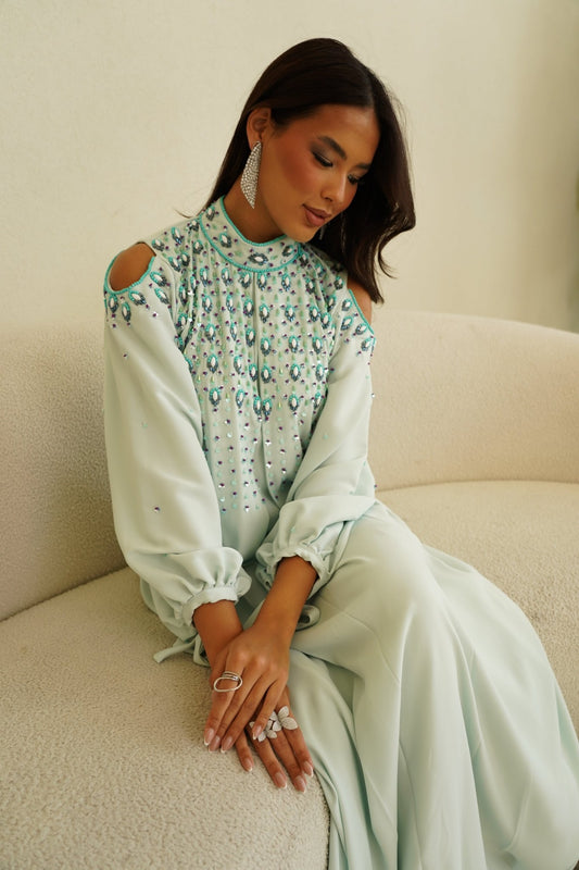 HN 23 - | حصه لاين