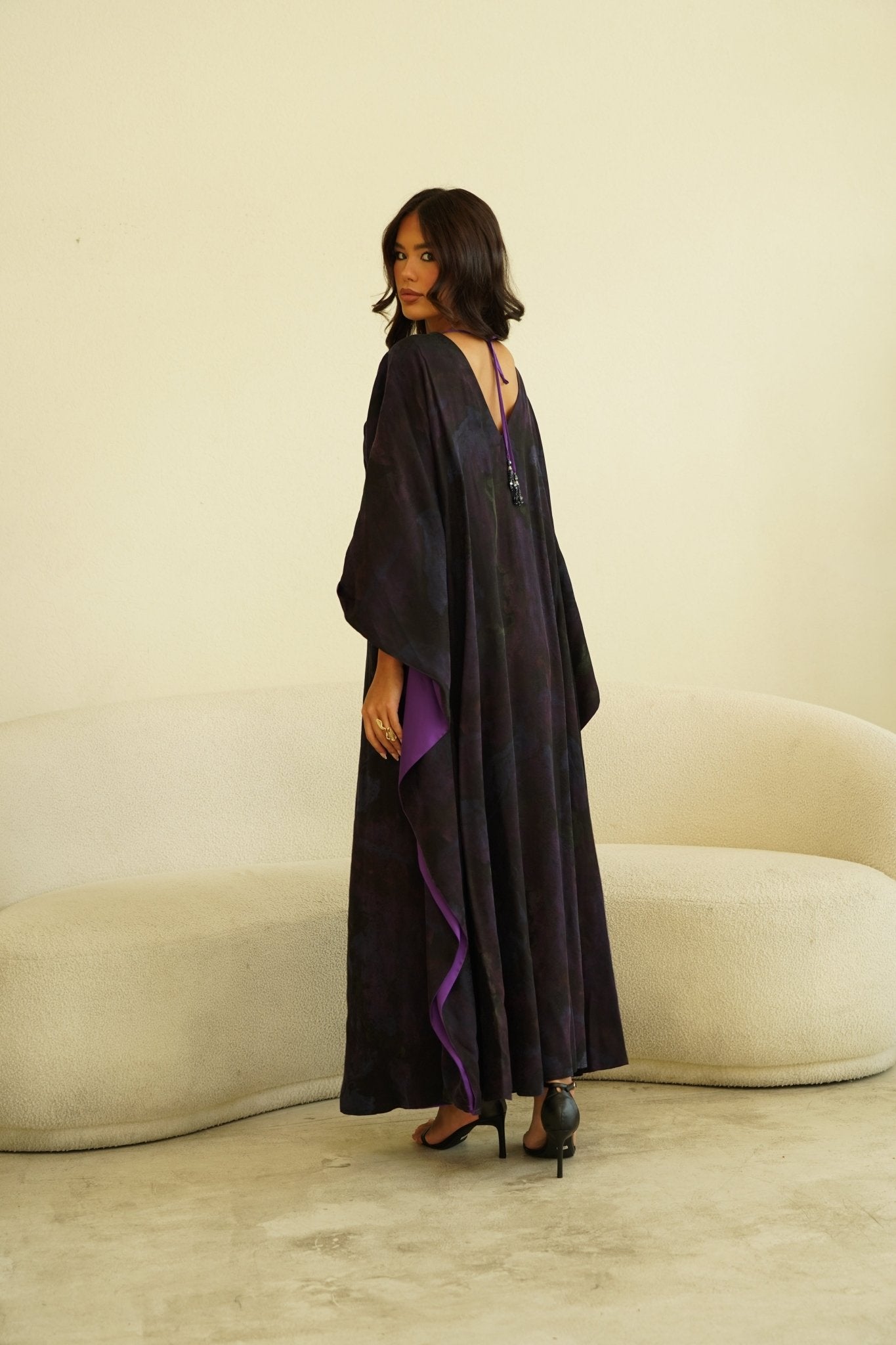 HN 2 - | حصه لاين