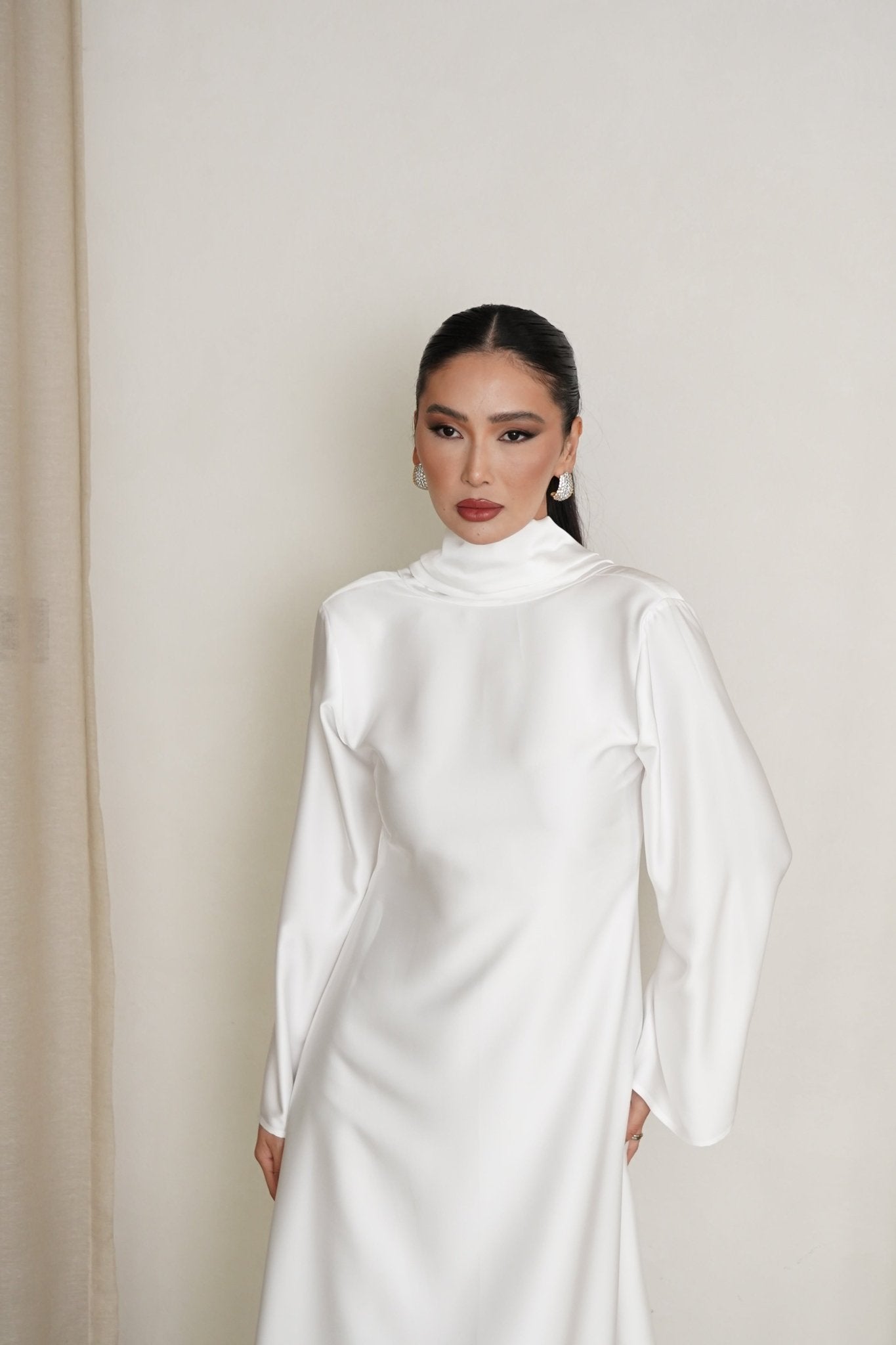 . - | حصه لاين