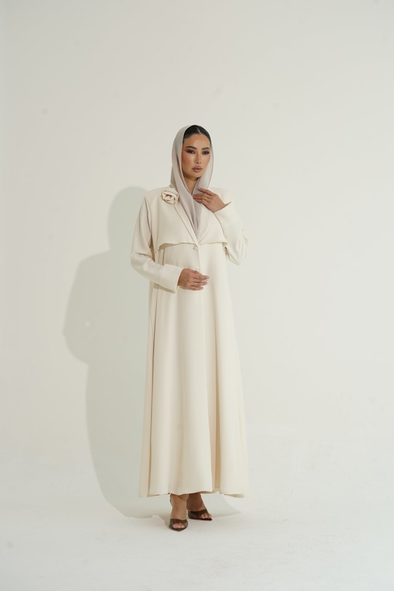 . - | حصه لاين