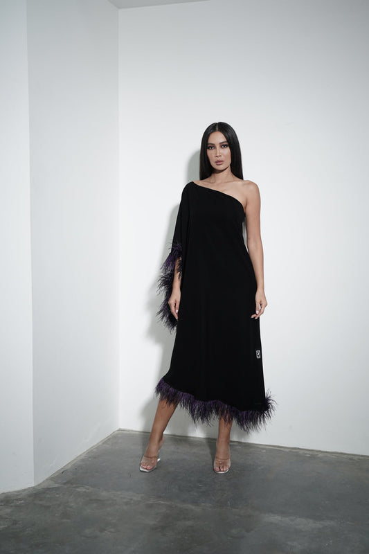 . - | حصه لاين