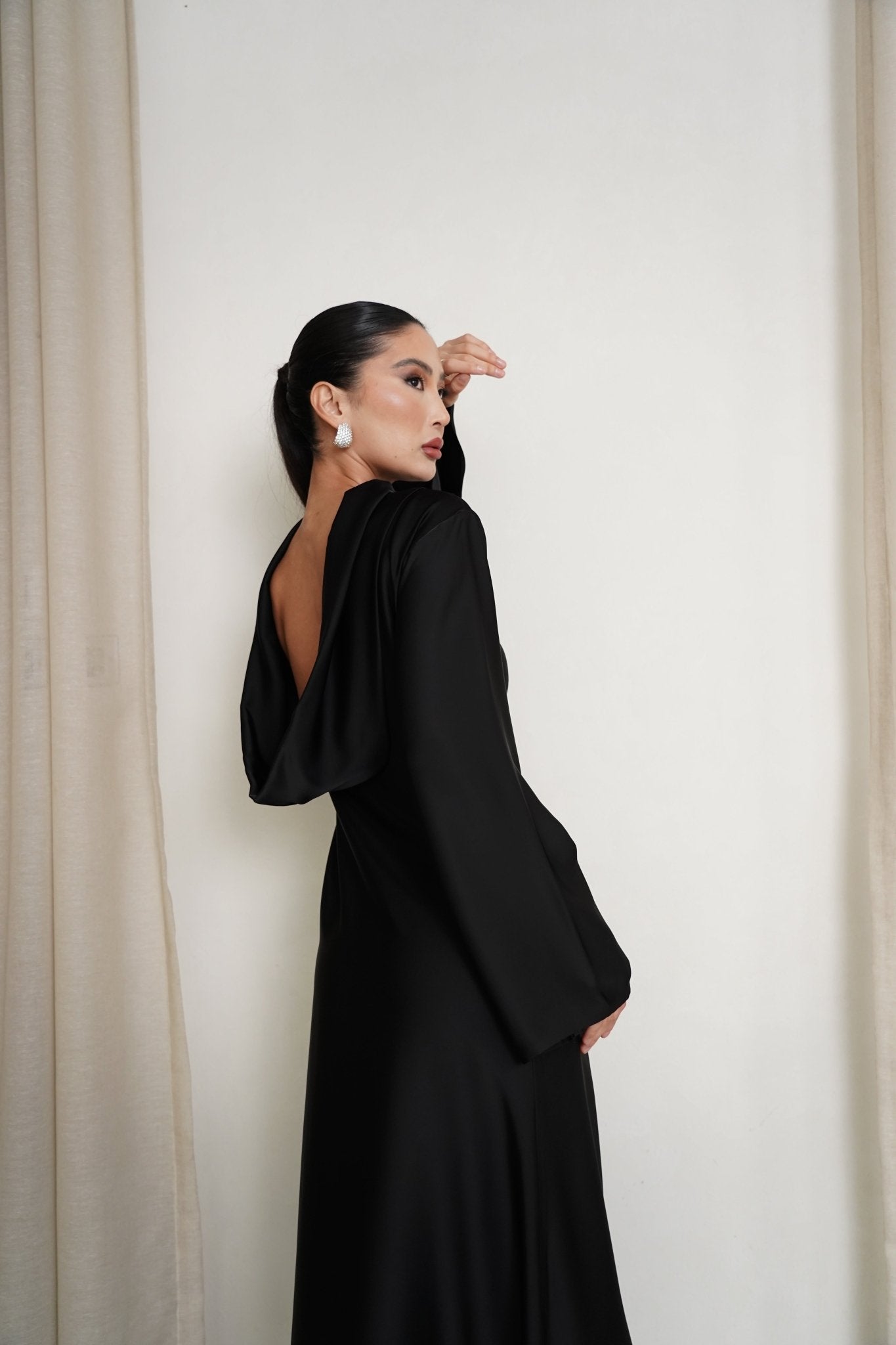 . - | حصه لاين