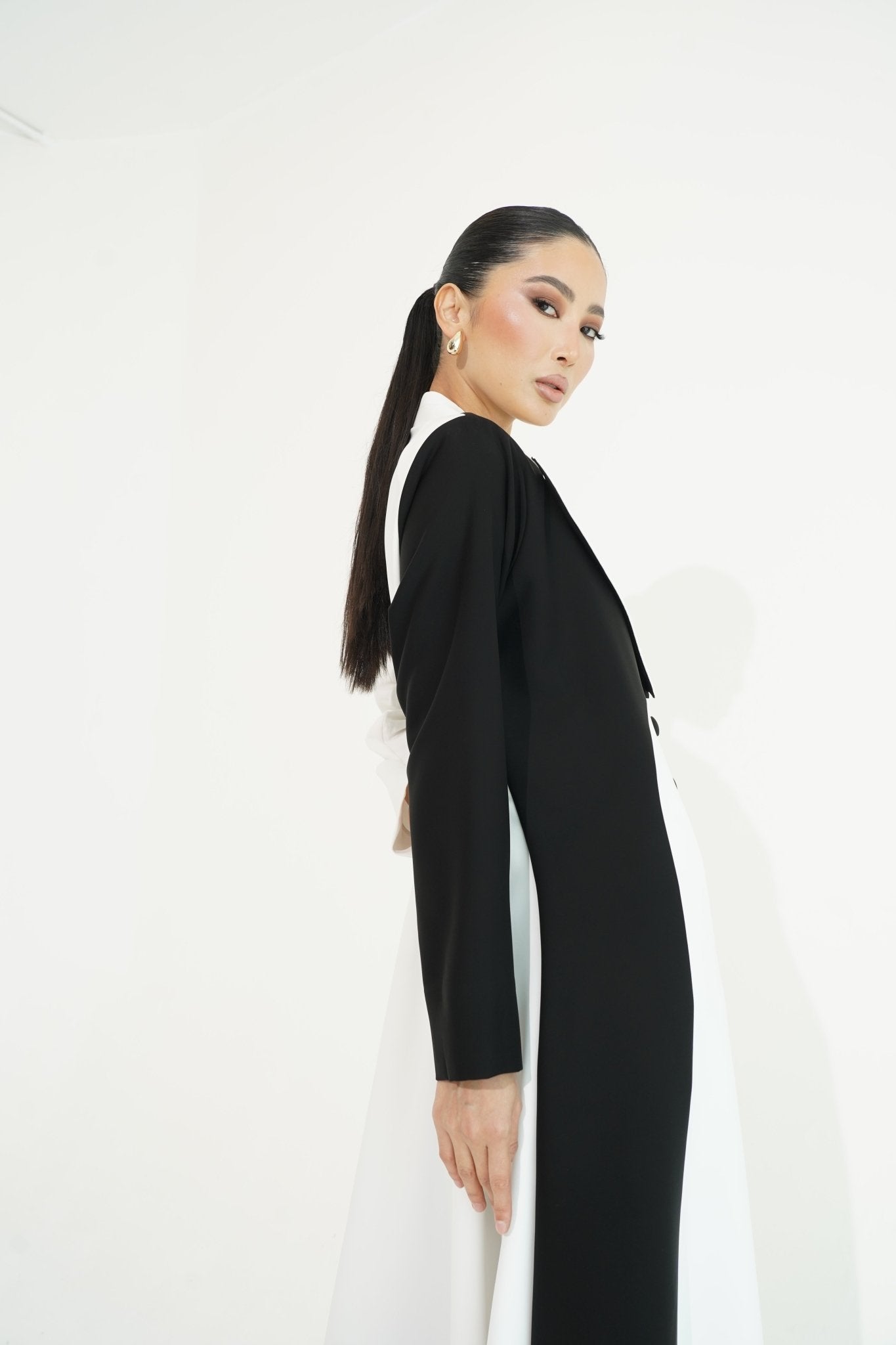 . - | حصه لاين