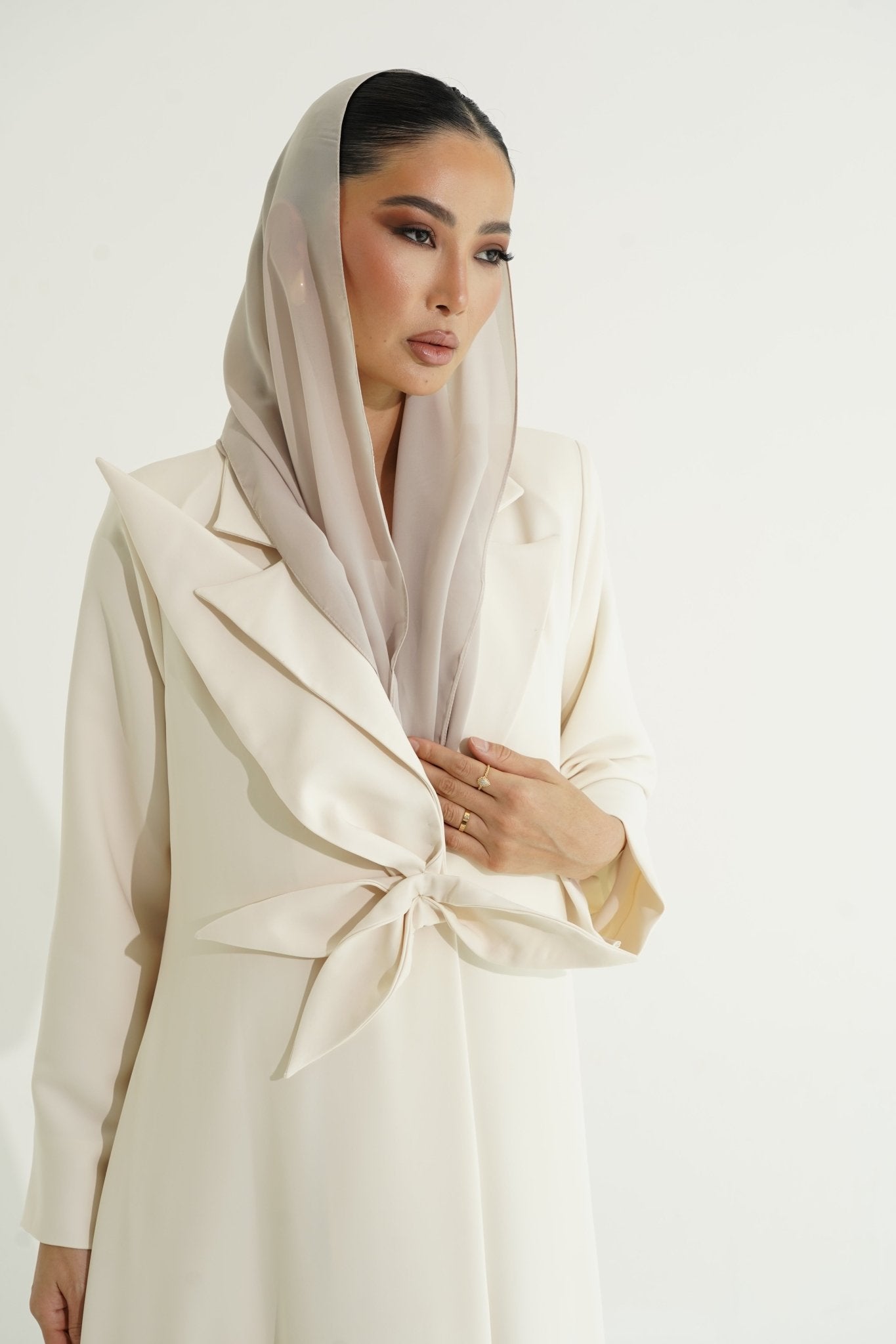 . - | حصه لاين