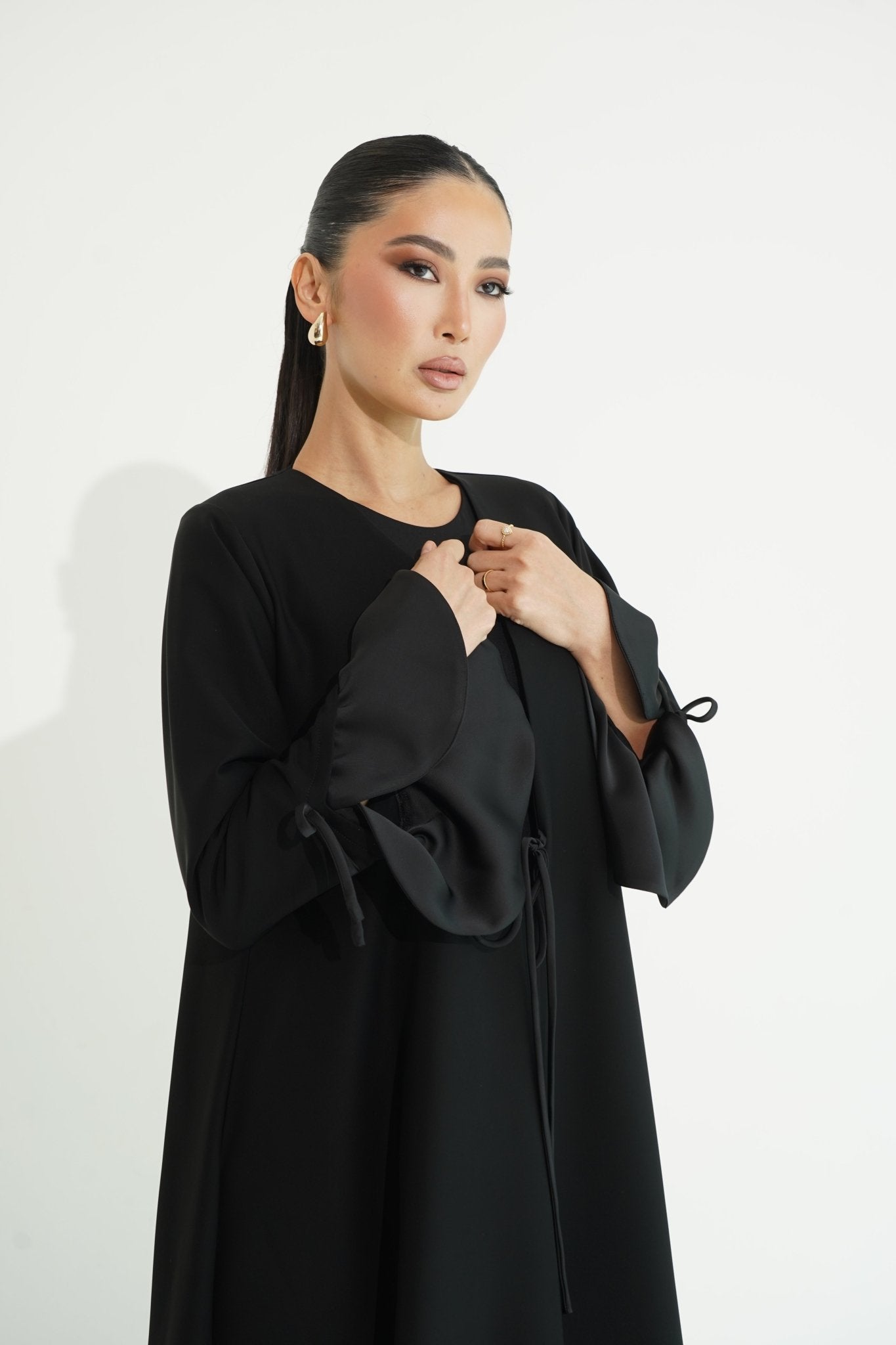 . - | حصه لاين