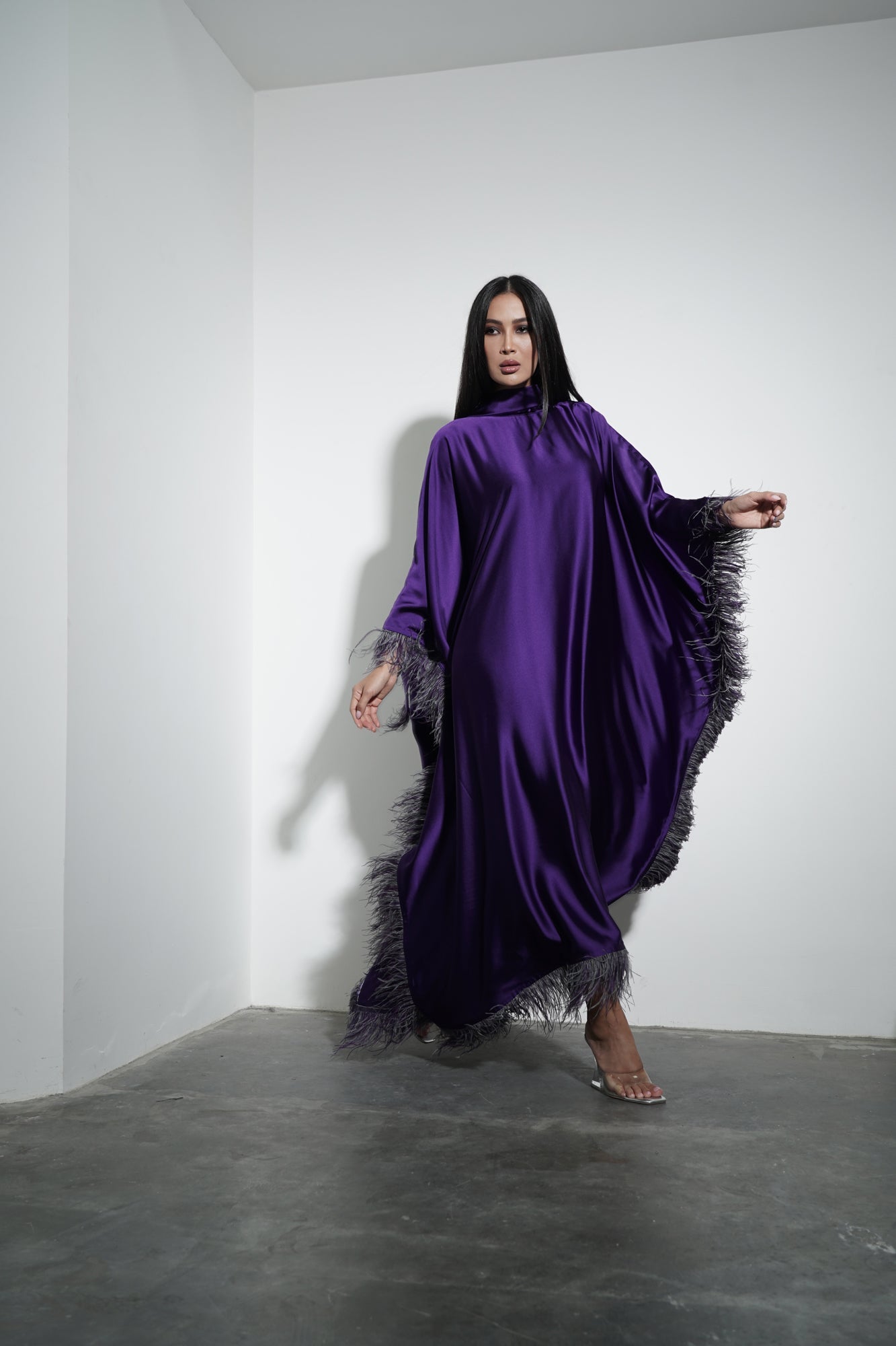 . - | حصه لاين