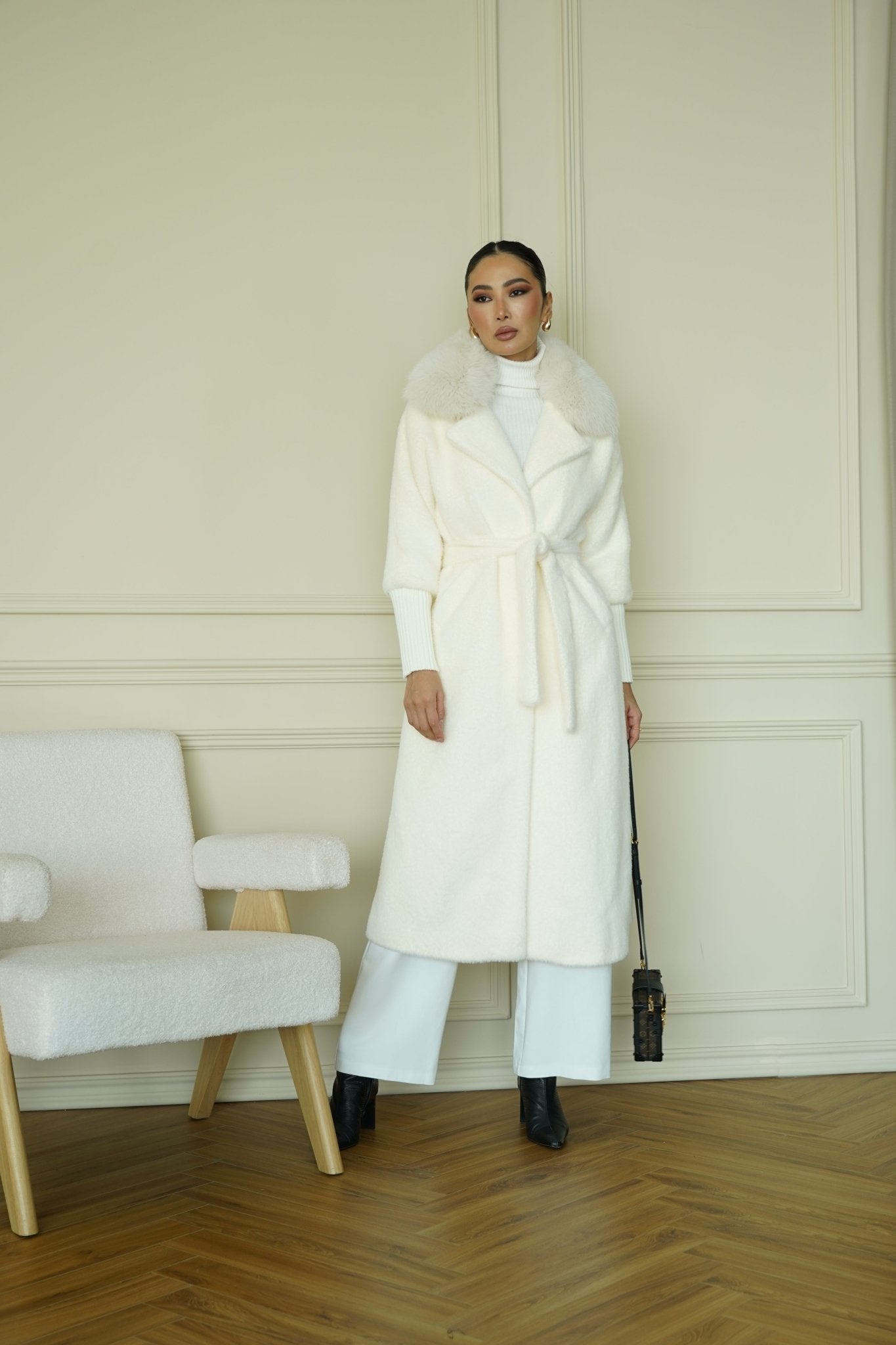 . - | حصه لاين