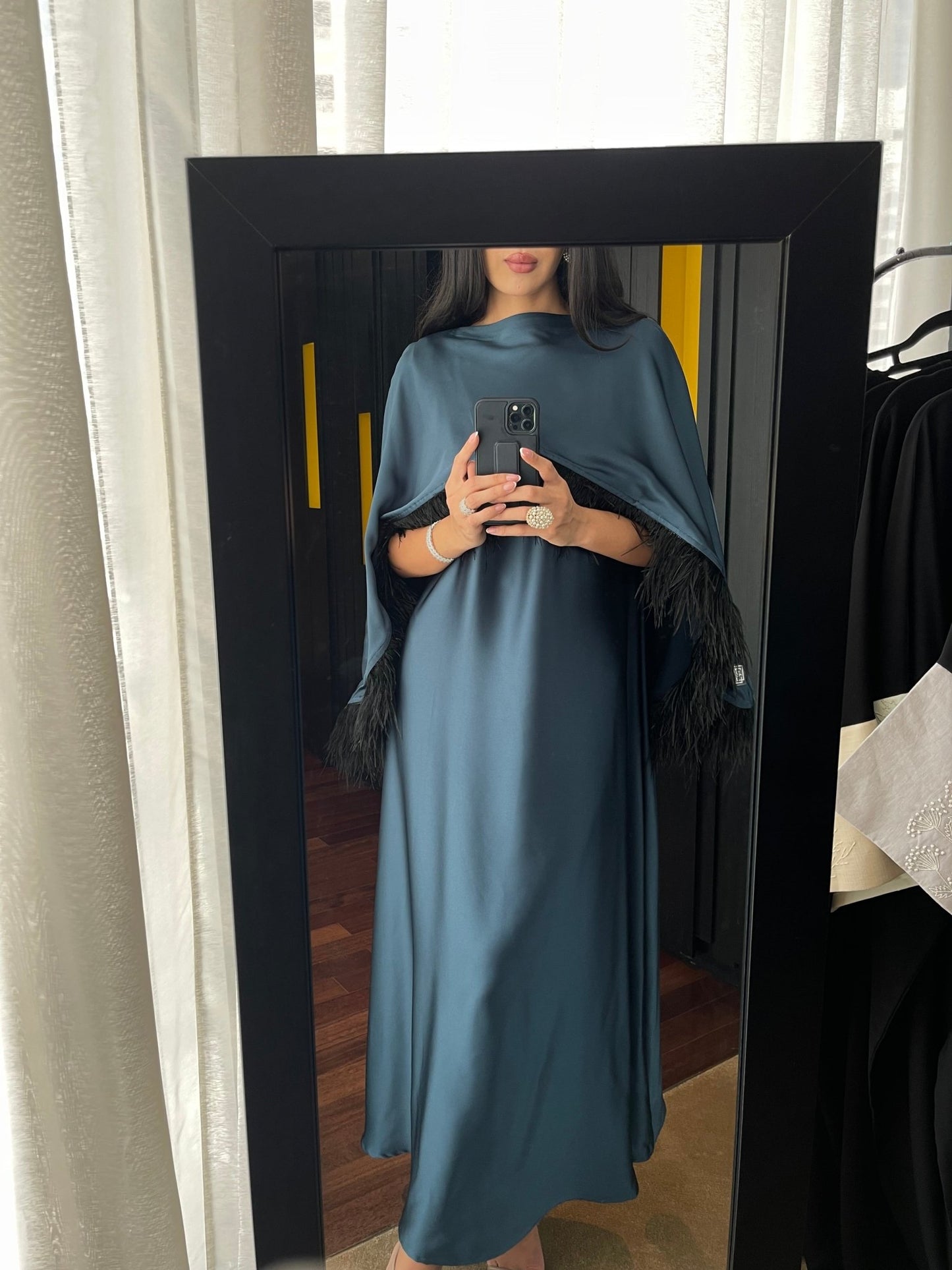 . - | حصه لاين