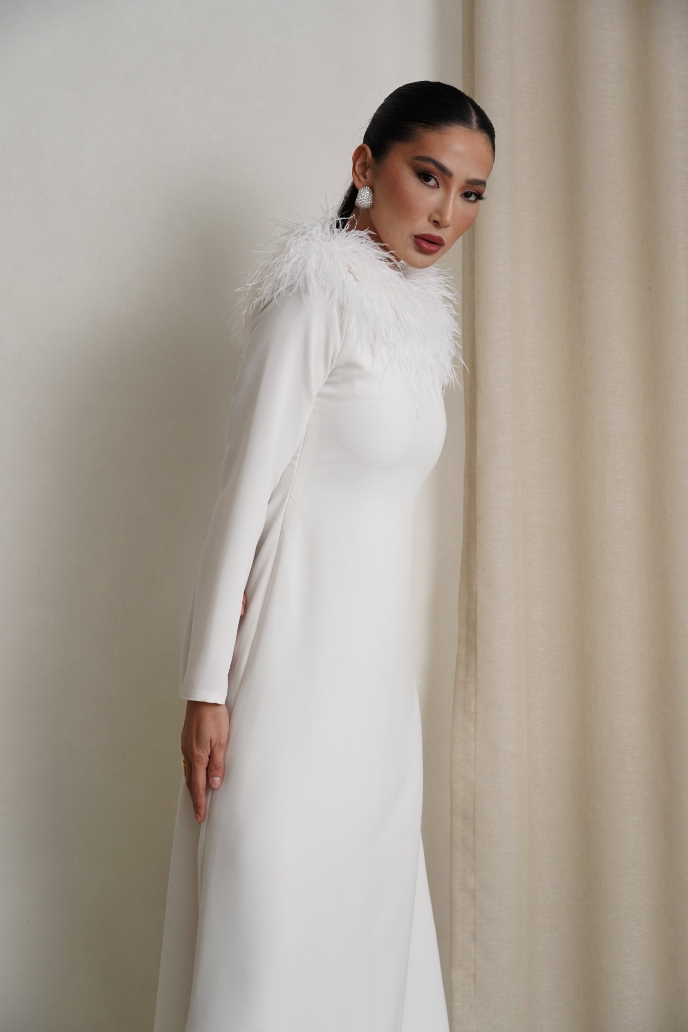 . - | حصه لاين