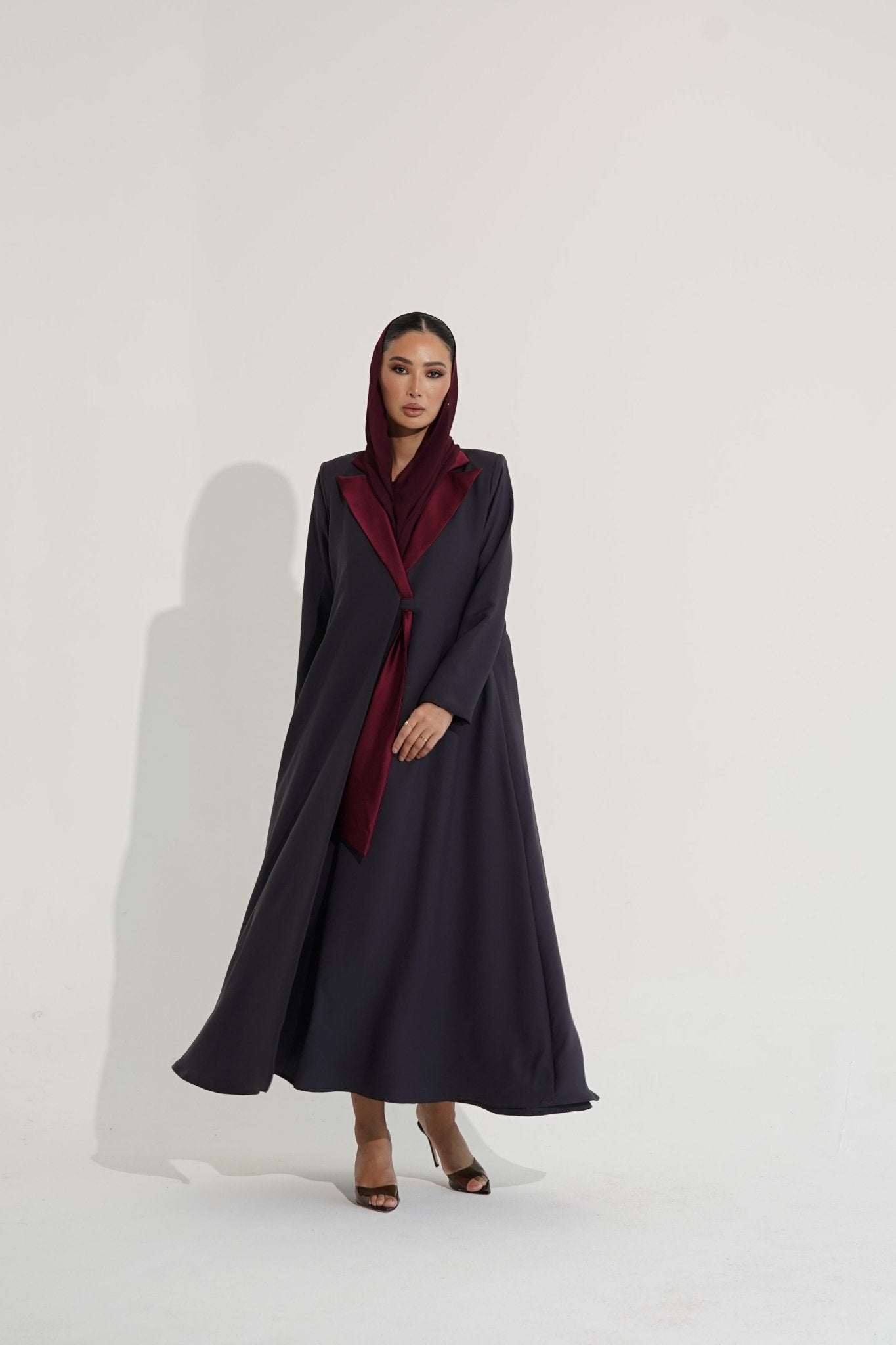 . - | حصه لاين