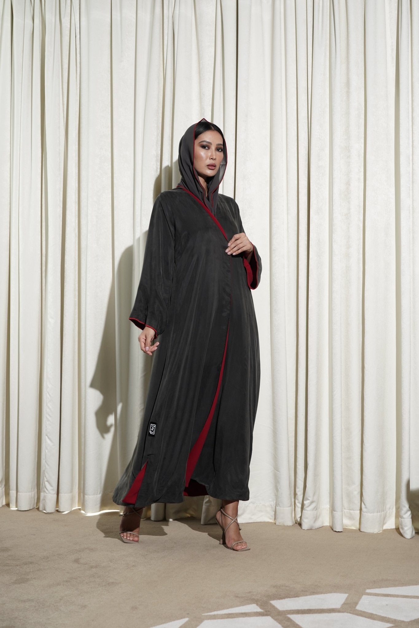 . - | حصه لاين