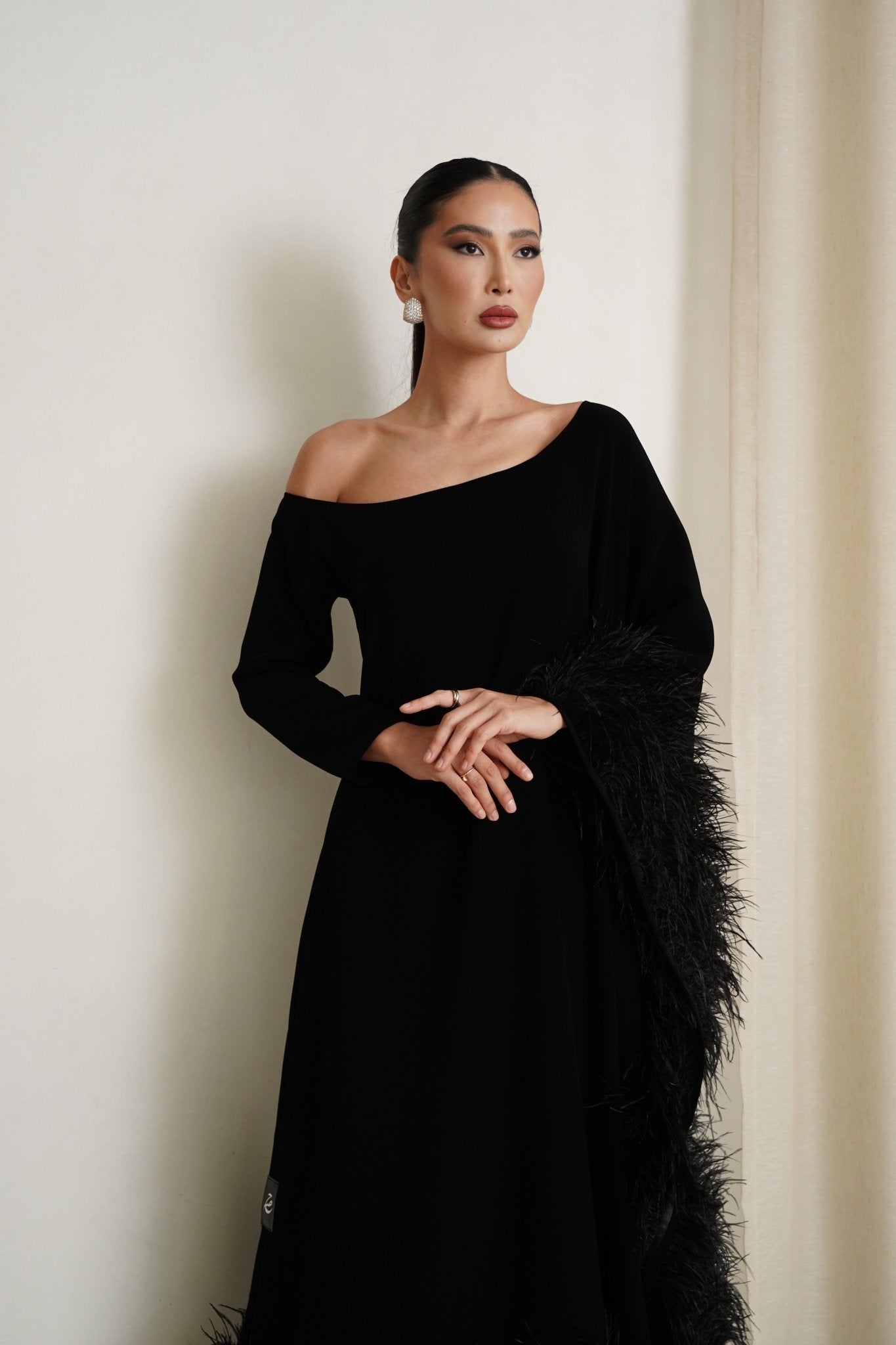 . - | حصه لاين