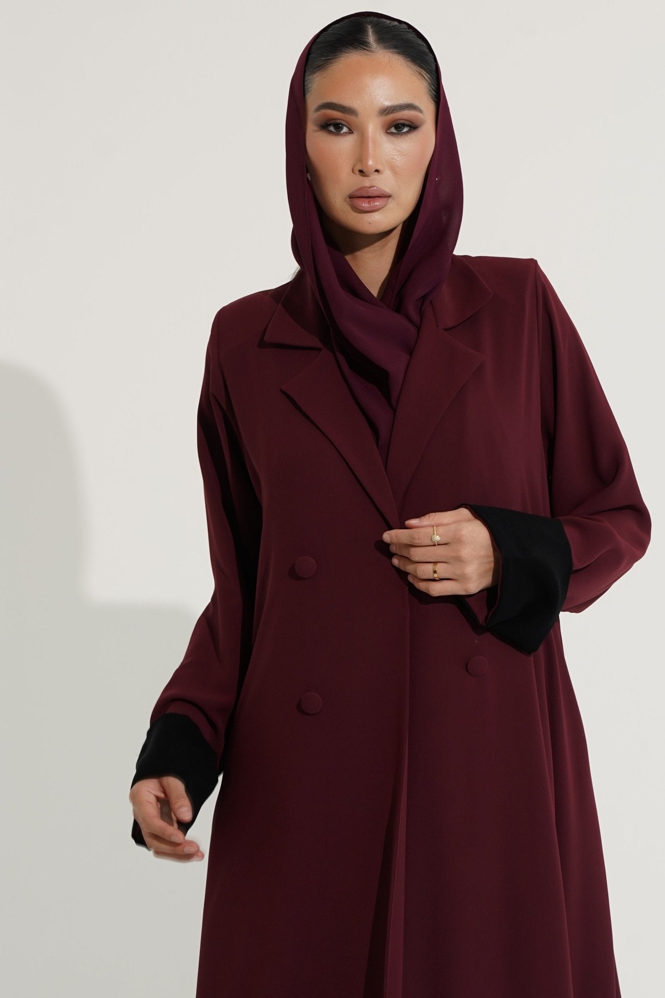 . - | حصه لاين