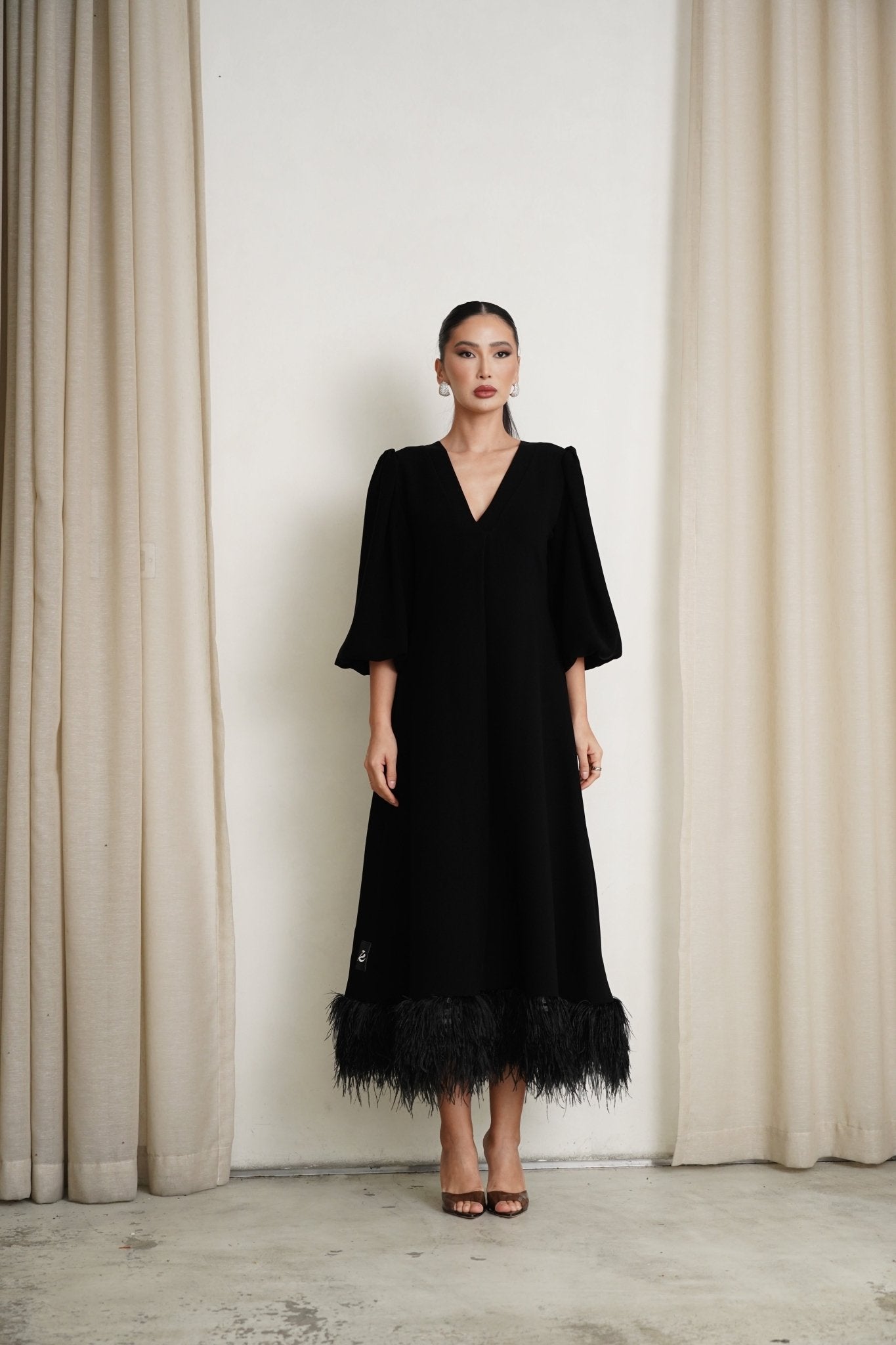 . - | حصه لاين