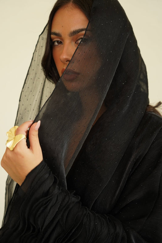 Midnight dots - | حصه لاين