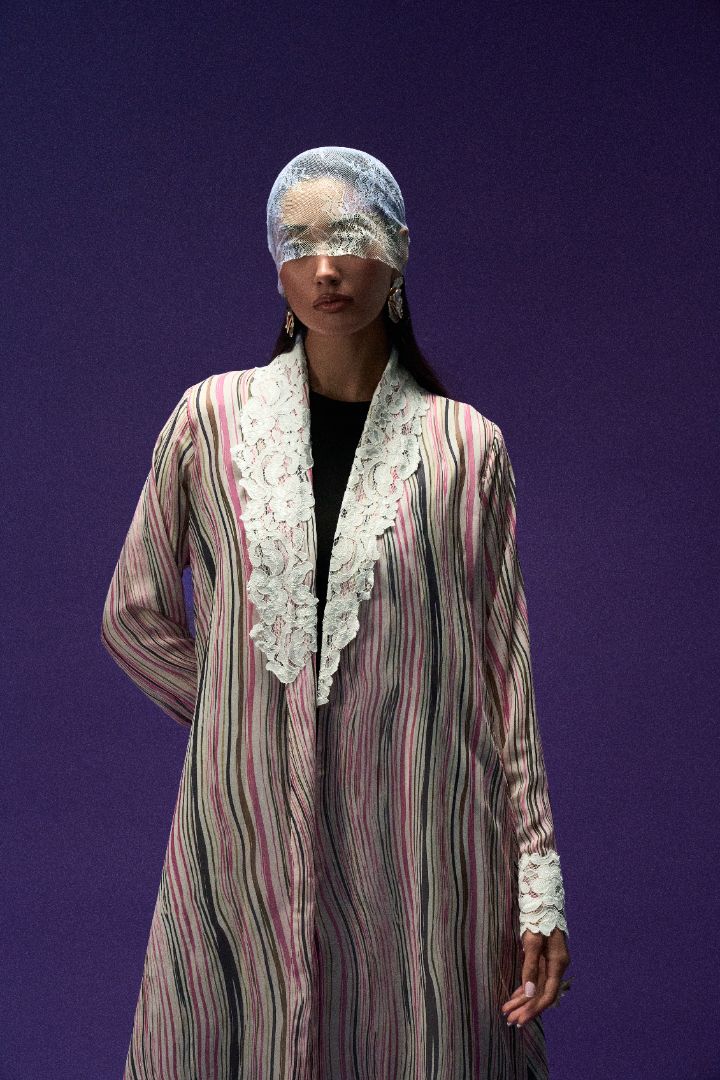 Social image 5