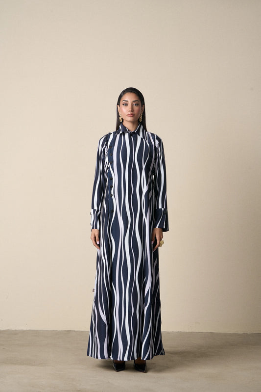 Wave (RTW)