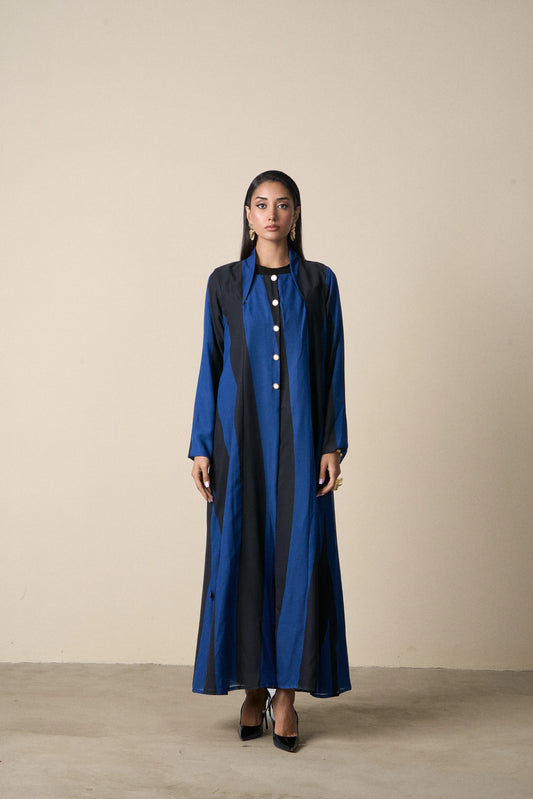 Sapphire (RTW)