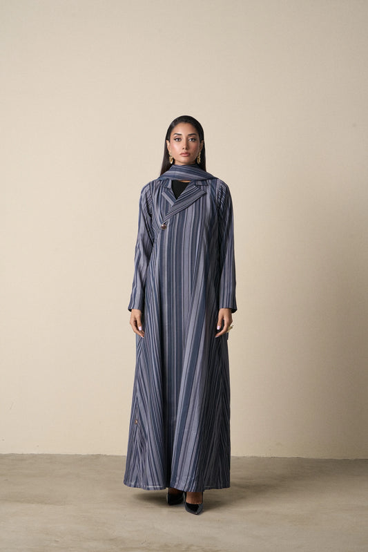 Selene (RTW)