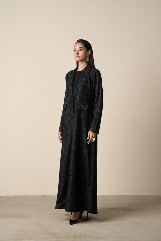 Onyx (RTW)