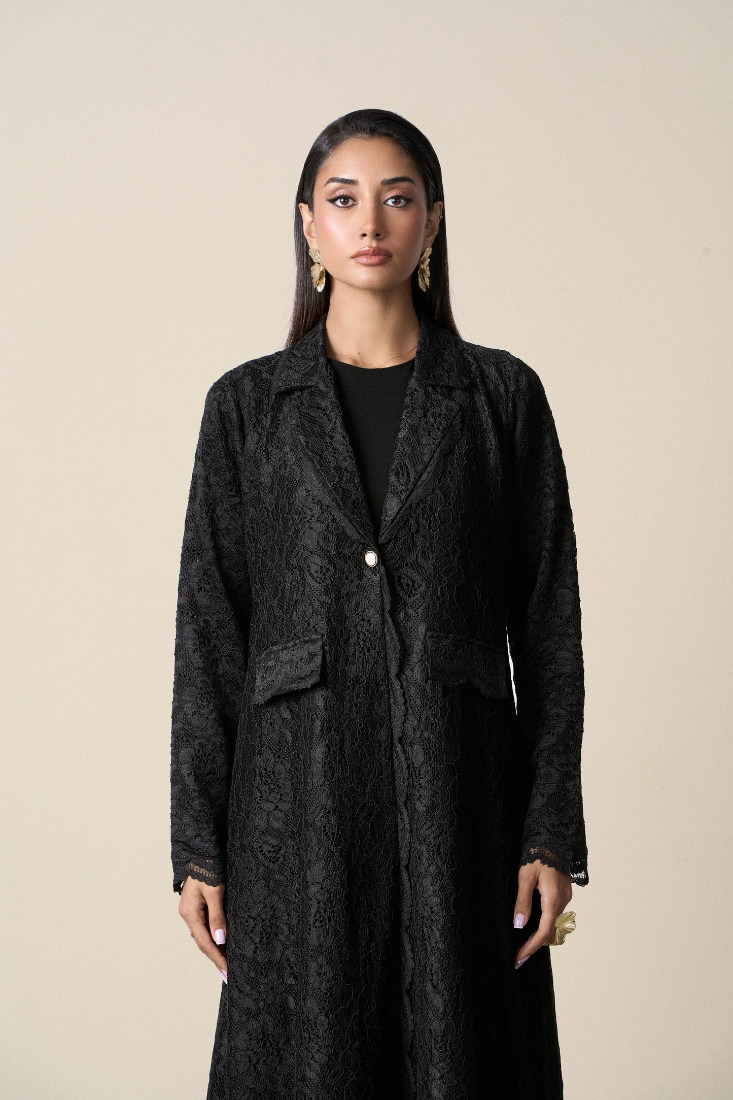 Onyx