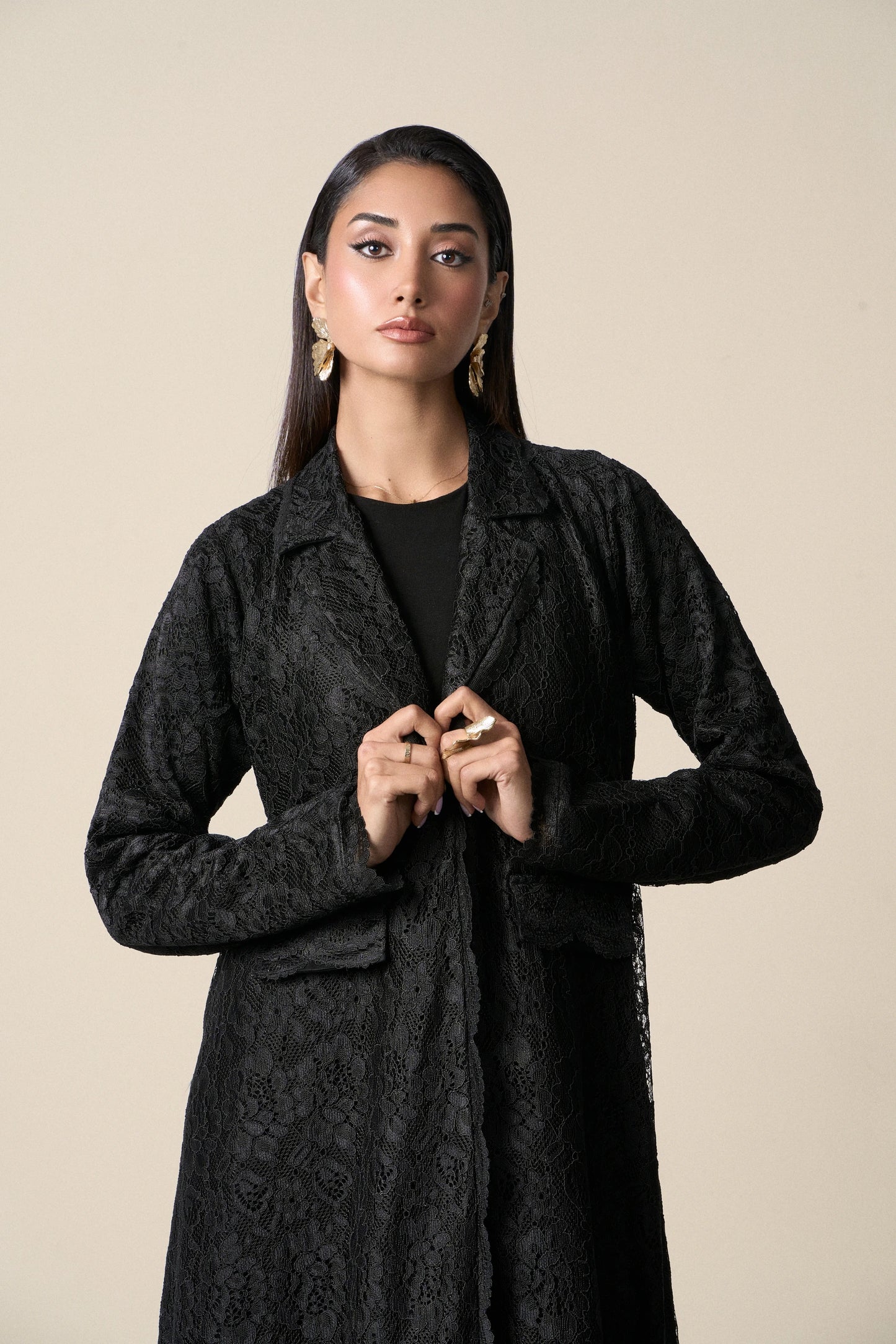 Onyx