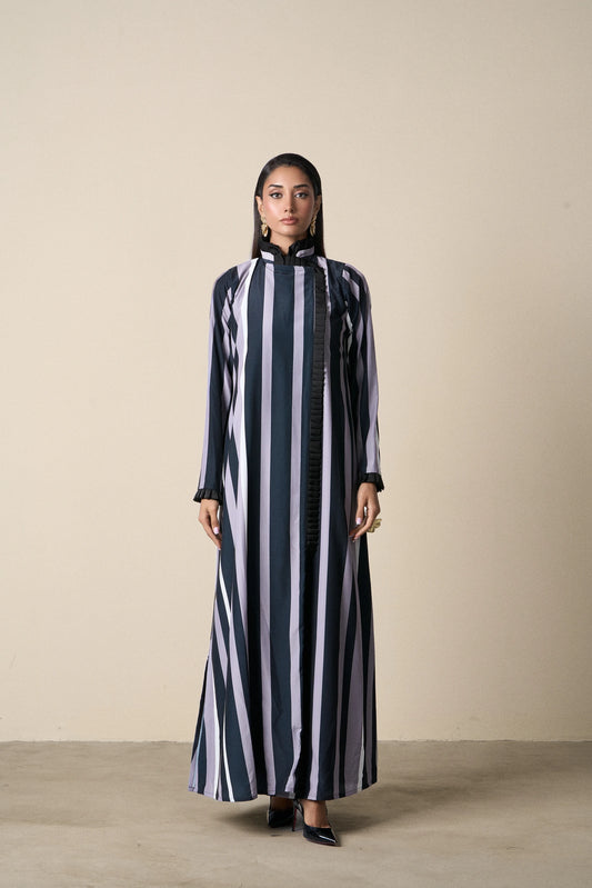Lilac Line (RTW)