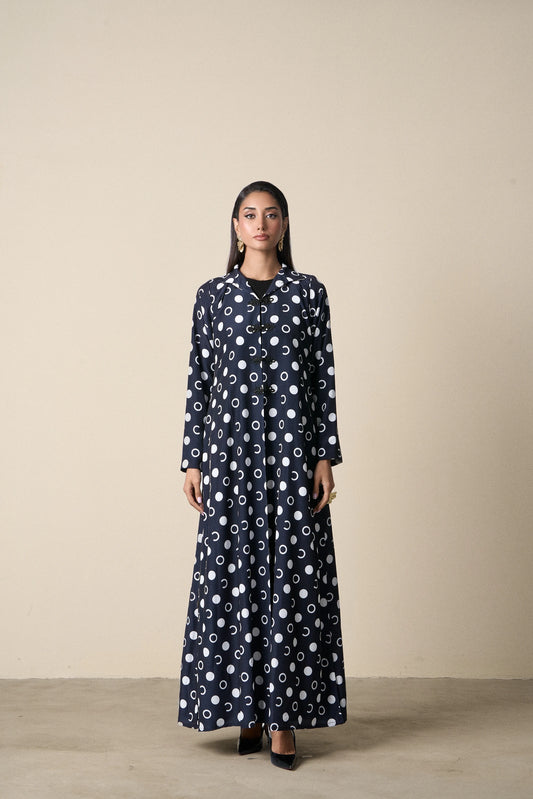 Luna Dot (RTW)