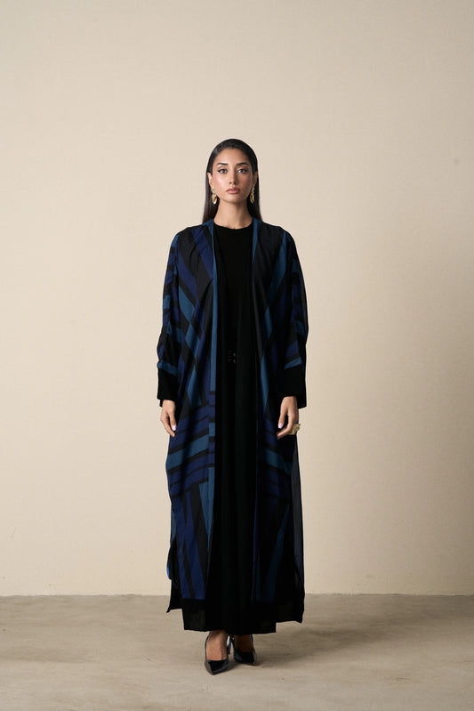 Sapphire (RTW)