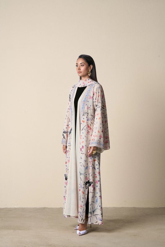 Floral Dream (RTW)