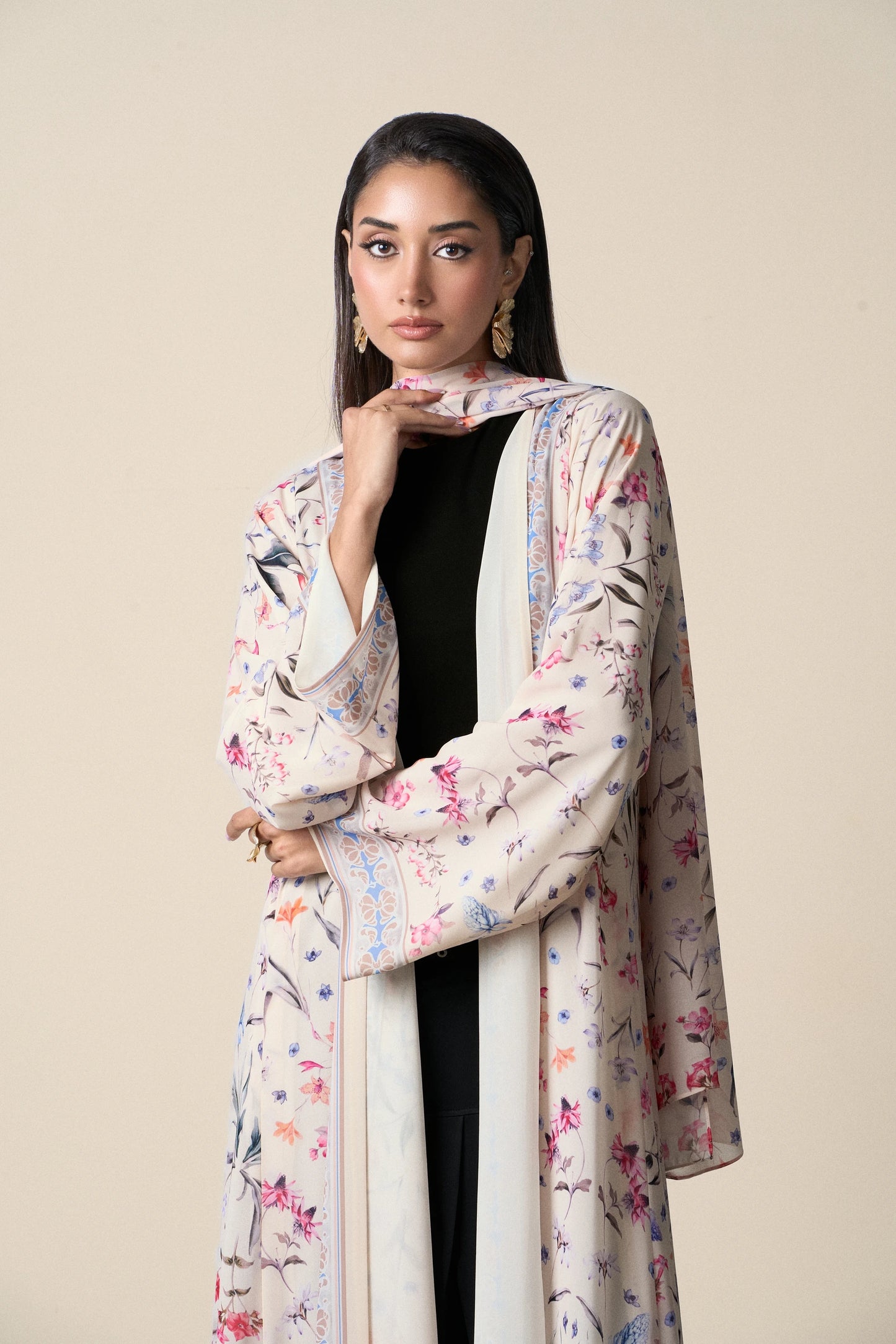 Floral Dream
