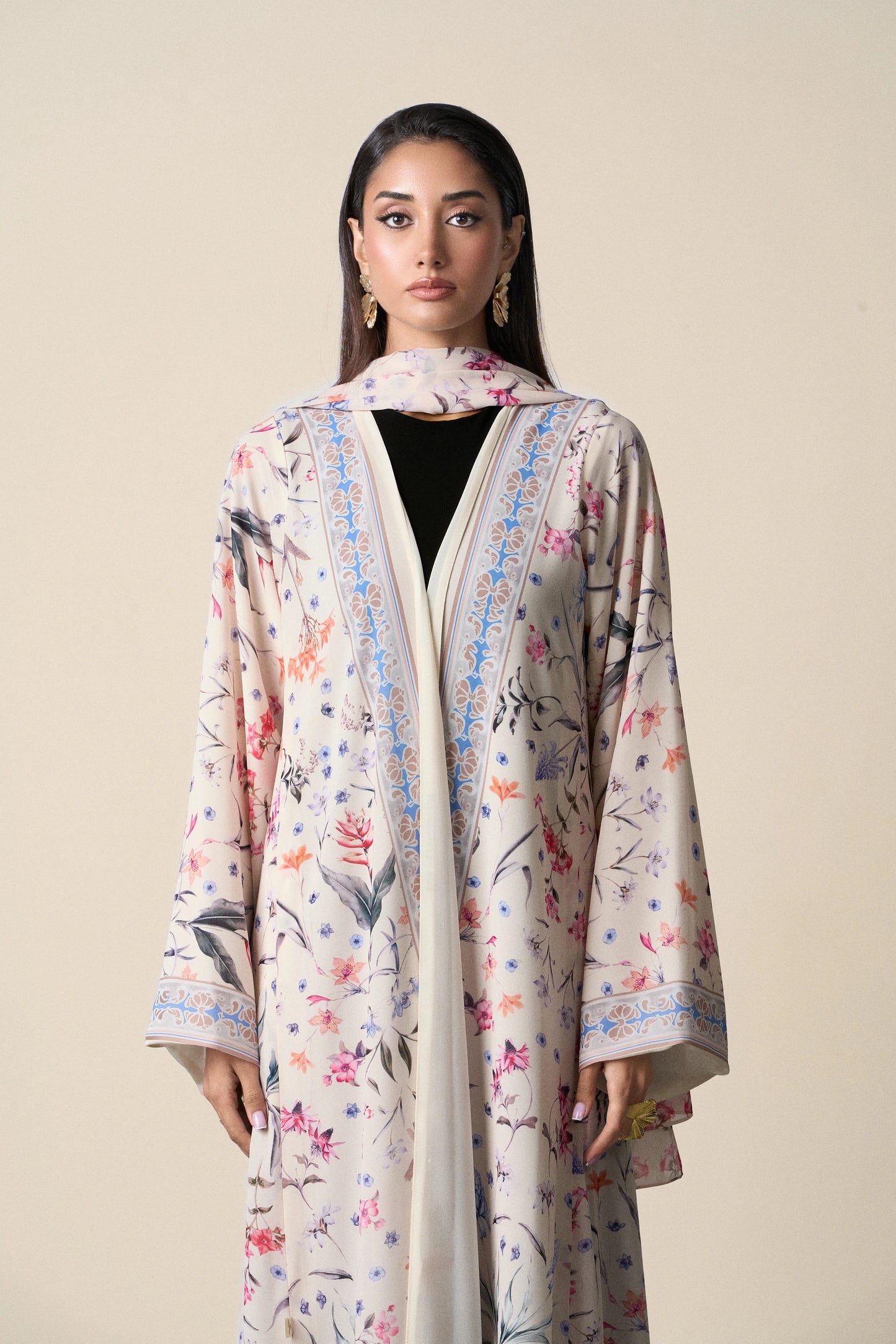 Floral Dream