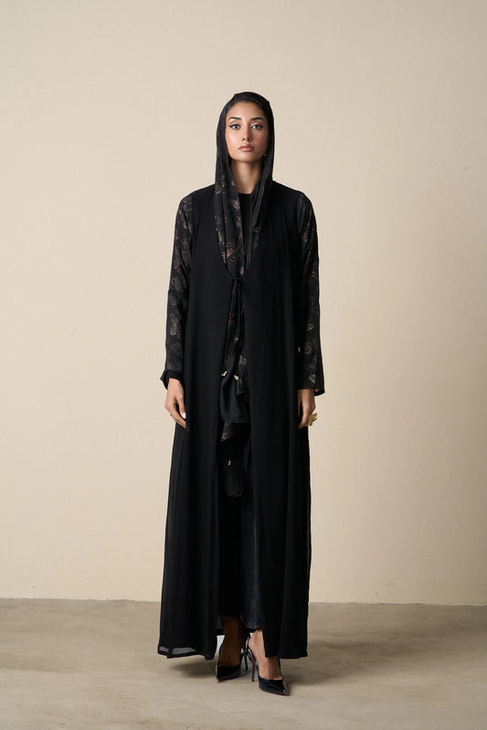 Monarch (RTW)