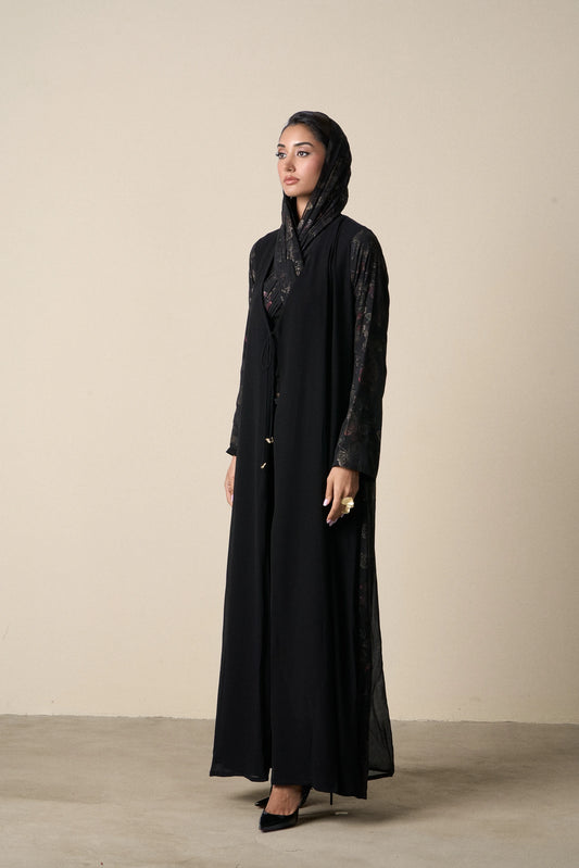 Monarch (RTW)