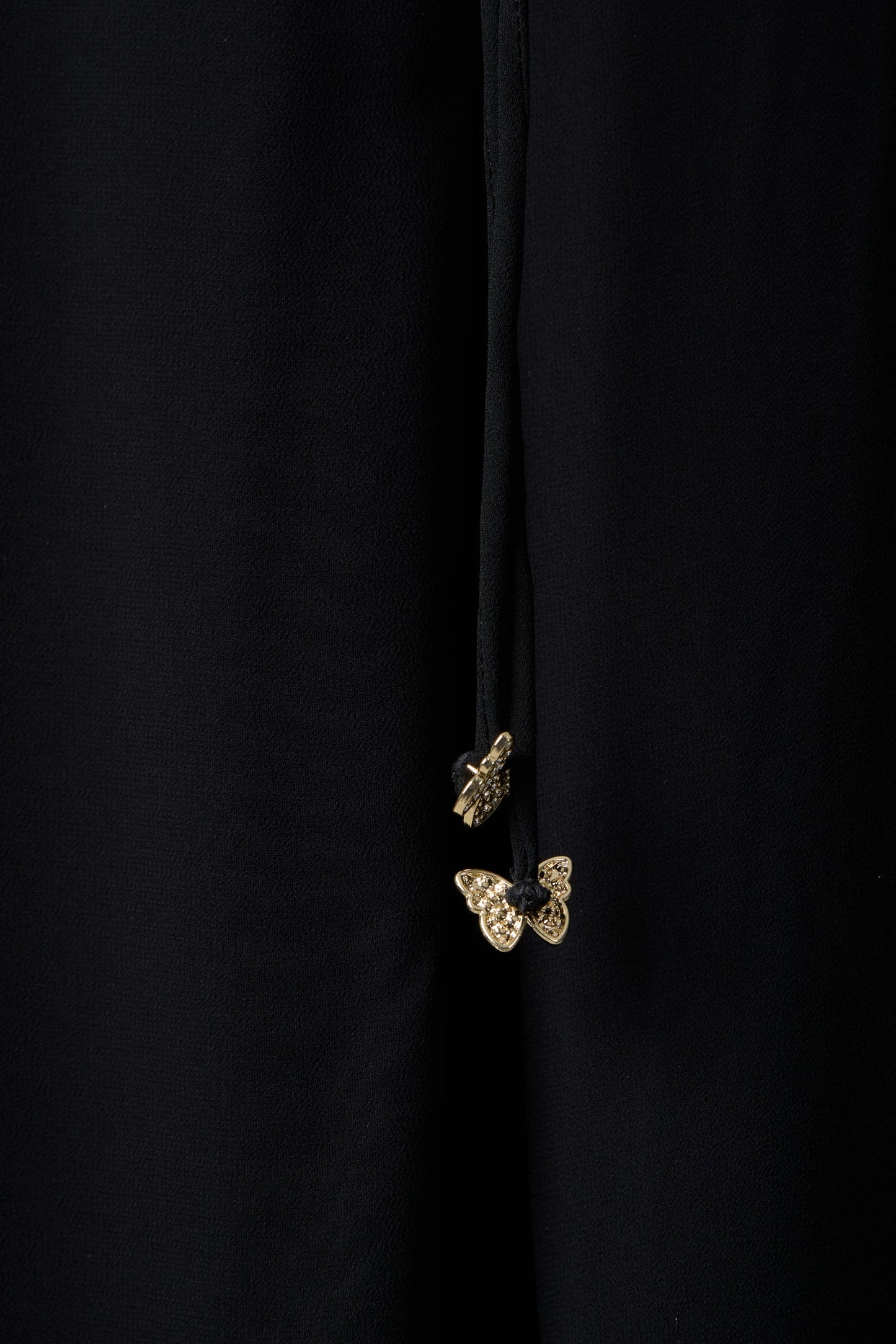 Monarch