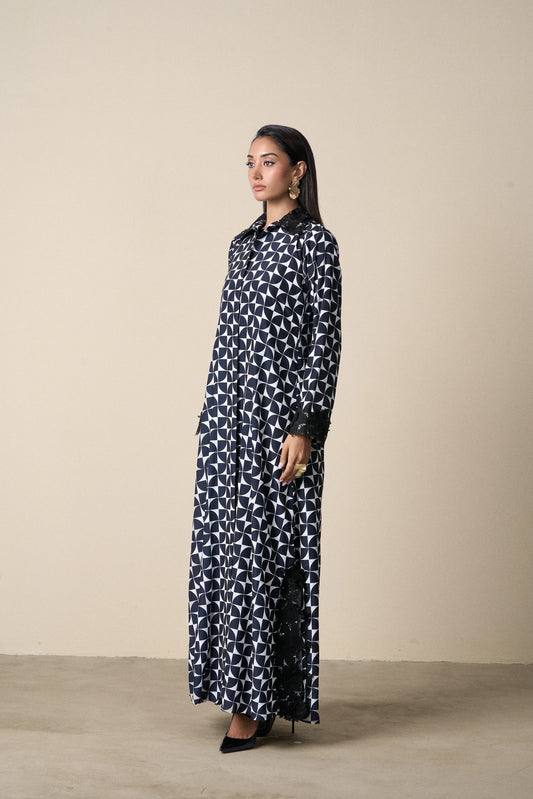 Monogram (RTW)