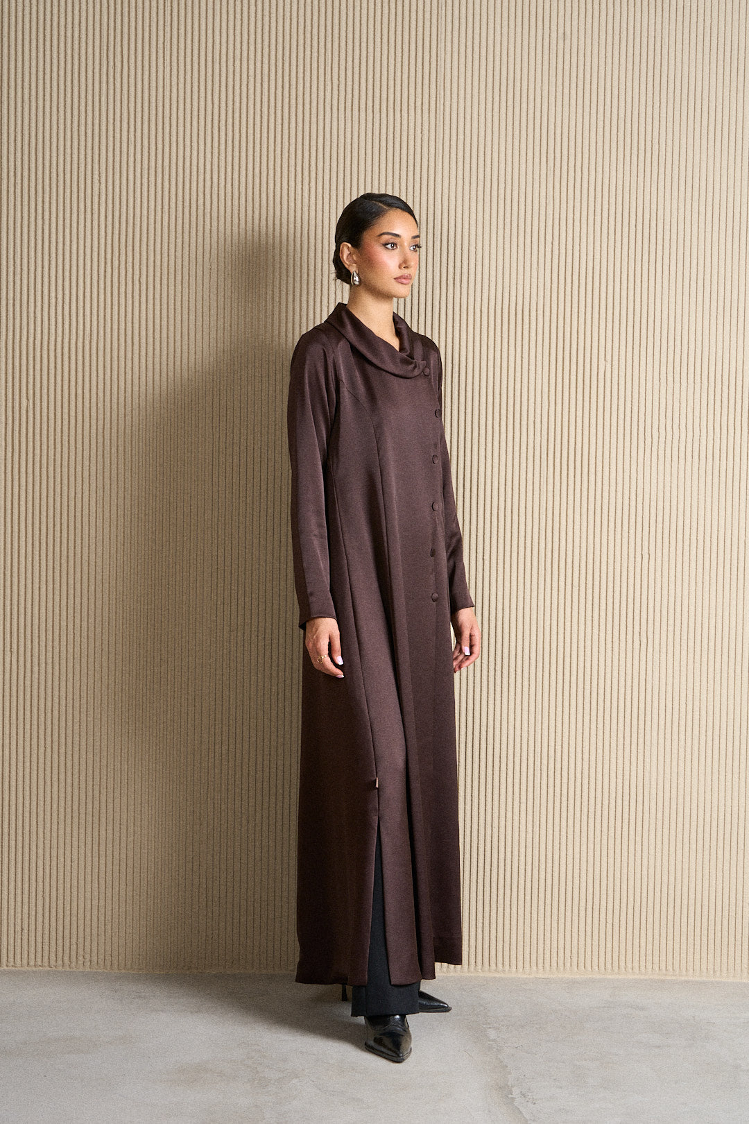 Dune