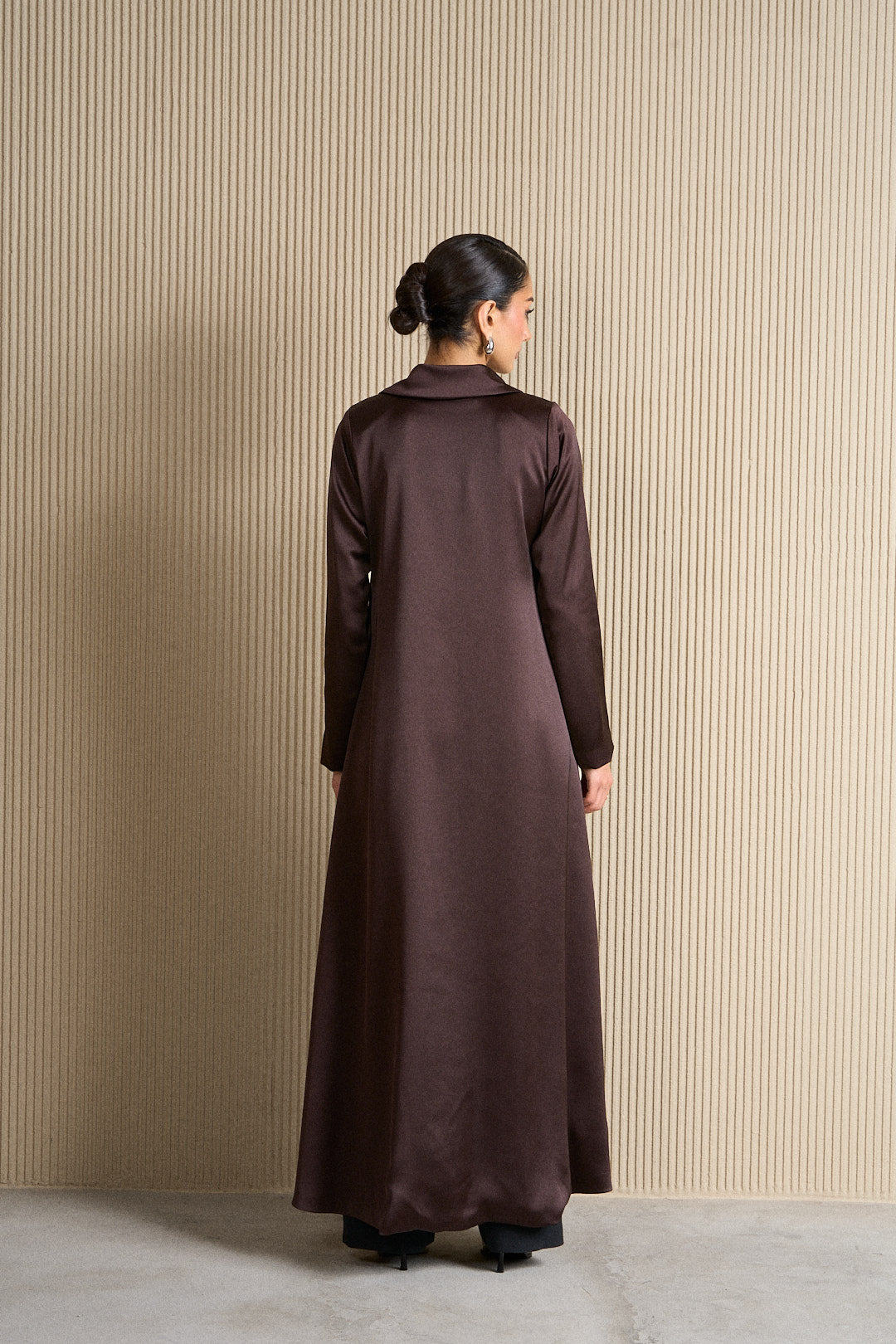 Dune