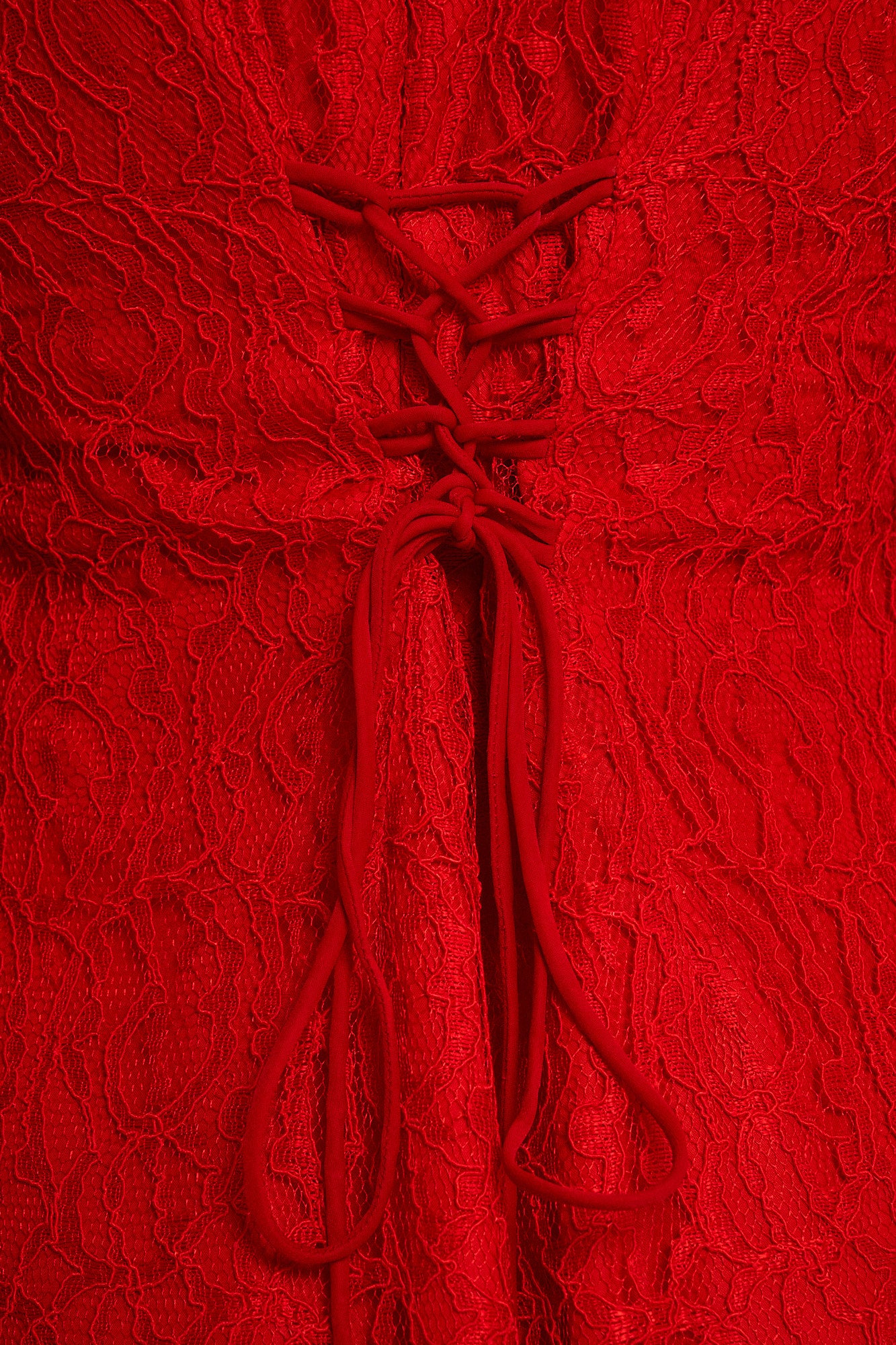 Valentina Rouge